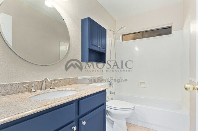 Building Photo - 15807 W Marconi Ave