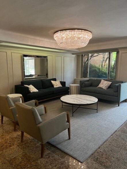 Building Photo - 4301 Massachusetts Ave NW