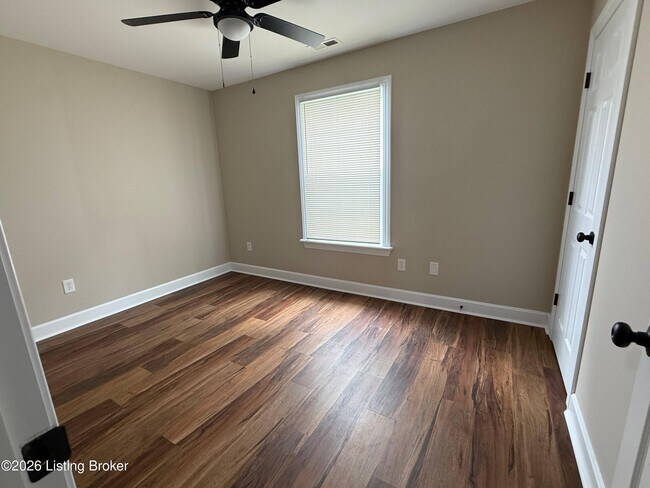 Building Photo - 9607 Brooks Bend Rd