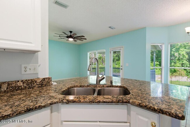Building Photo - 13480 Gallant Fox Cir W