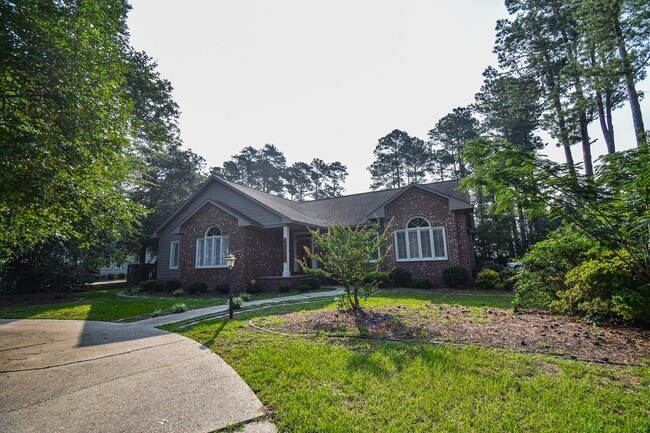 Building Photo - Coming Soon: 3 Bedroom 3 Bathroom with Pool