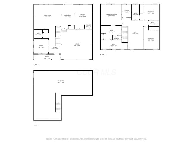 Building Photo - 1303 Theodore Dr