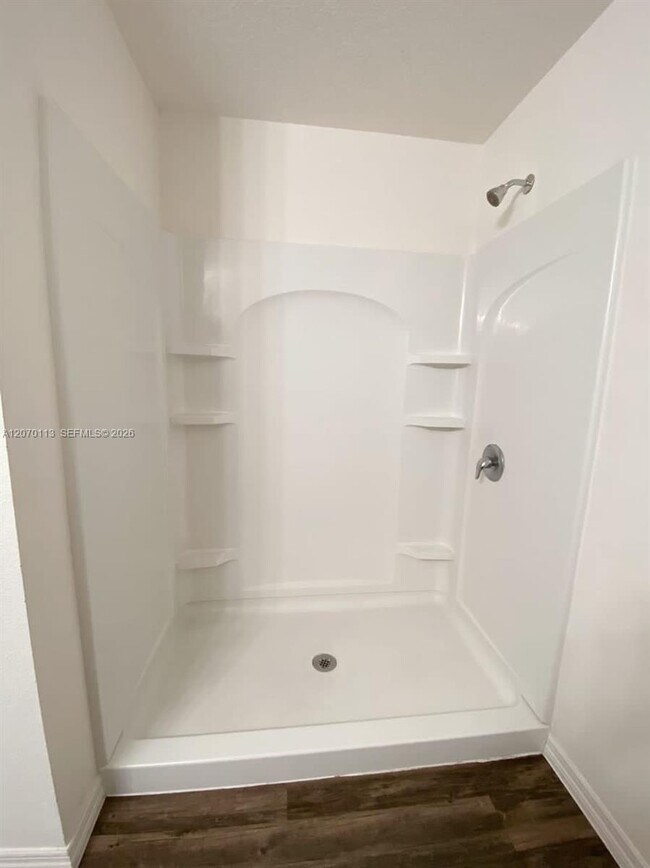 Building Photo - 2238 Caspian Dr