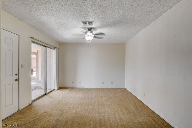 Building Photo - 401 N Lamb Blvd