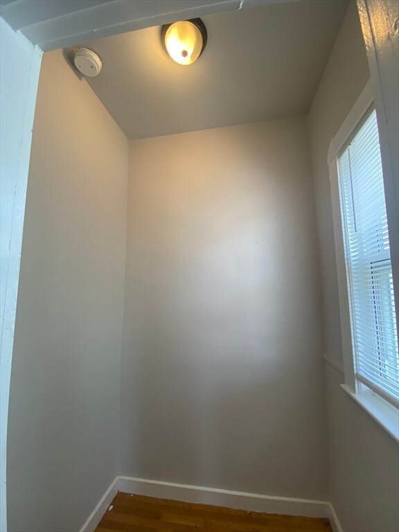 Building Photo - 34 Speedwell St