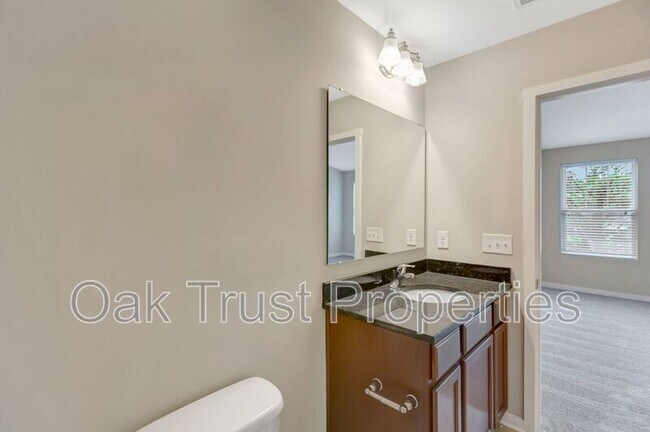 Building Photo - 75 Branch Creek Trail