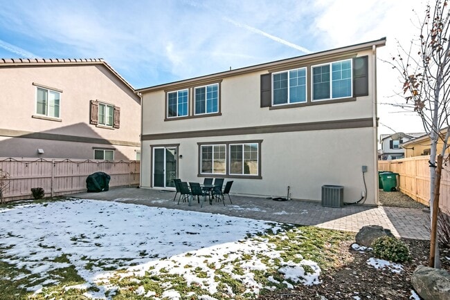 Building Photo - 10615 Brittany Park Dr