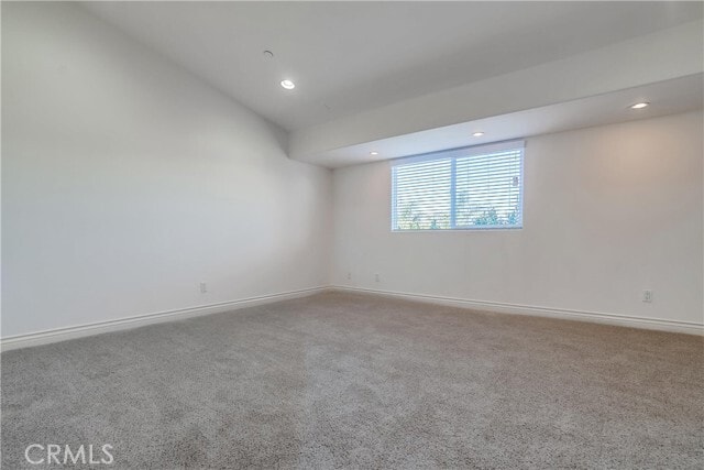 Building Photo - 623 Aviation Way