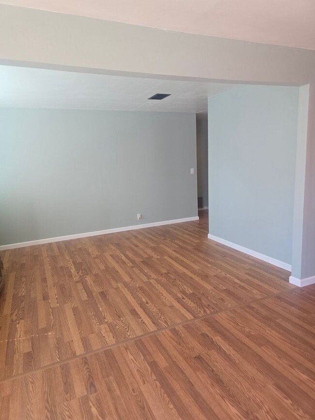 Building Photo - New On The Market