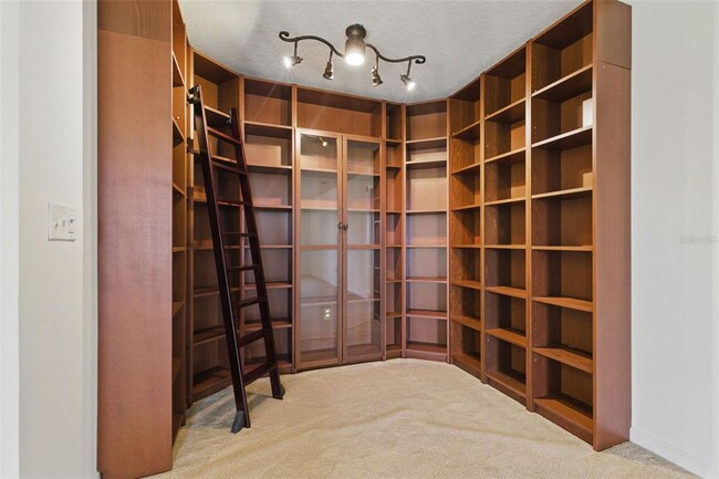 Building Photo - 11804 13th Way N
