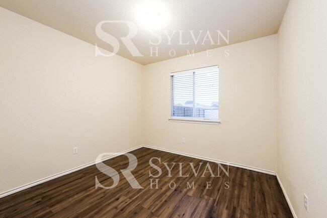 Building Photo - The Lifestyle You Deserve.