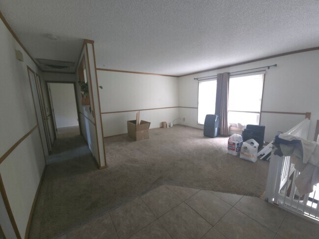 Building Photo - 4 Bedroom Home in Broomfield