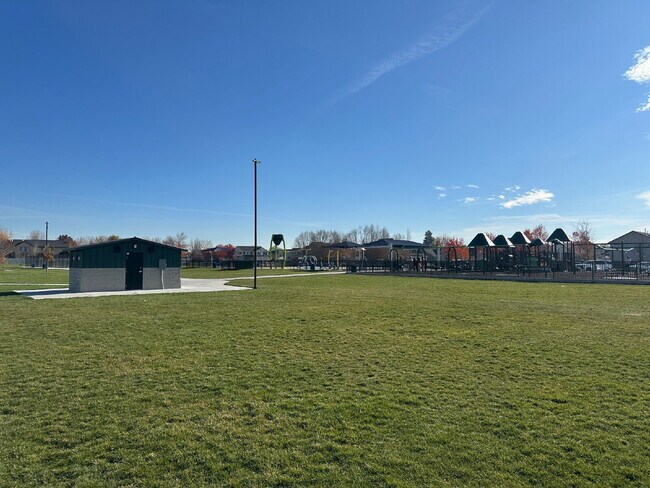 Building Photo - New Pictures Coming Soon! "Charming 3-Bedr...