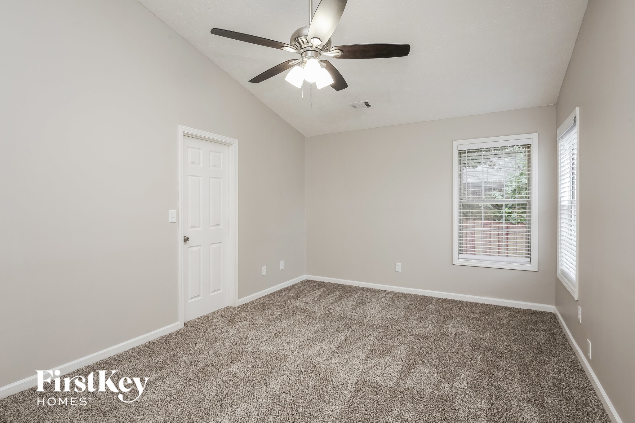 Building Photo - 181 Clarion Rd