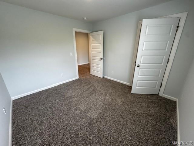 Building Photo - 5206 Pike Lp