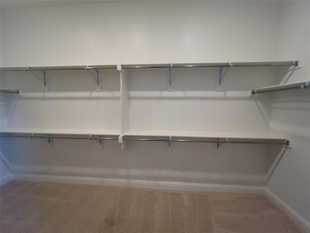 Building Photo - 3228 Willena Rd