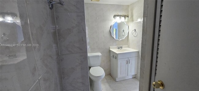 Building Photo - 4805 NW 7th St