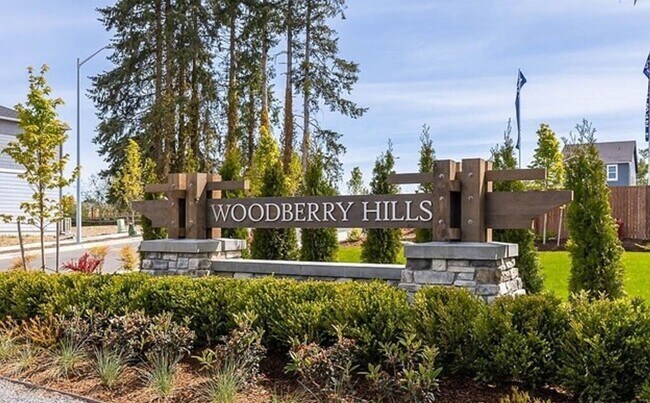 Primary Photo - The Birkdale – 3 Bed / 3 Bath | 1,760 sq. ...