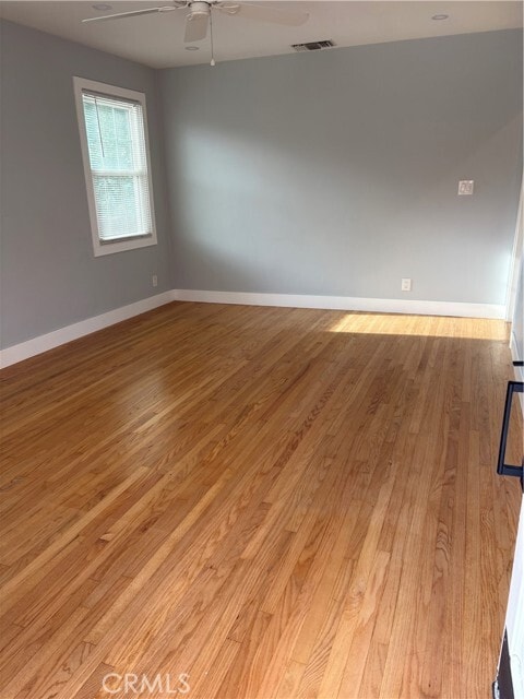 Building Photo - 110 W Home Pl