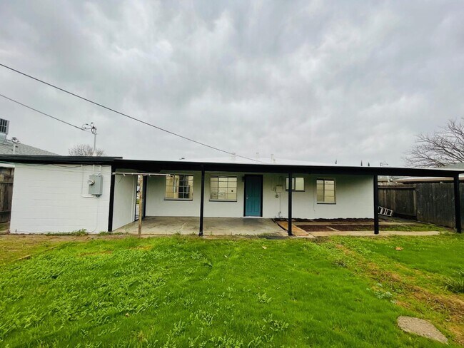 Building Photo - 5119 58th St