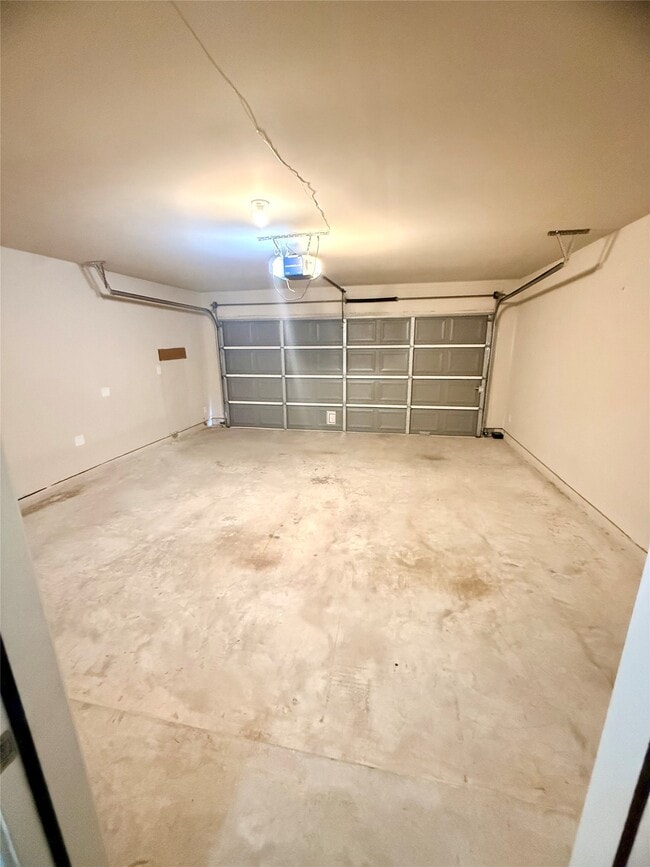 Building Photo - 3411 Atascocita Vale Dr