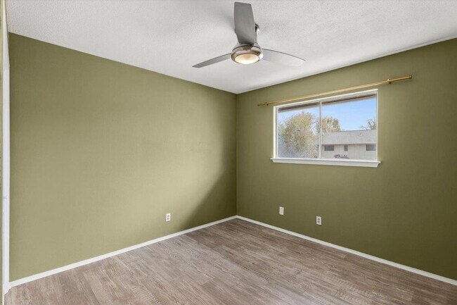 Building Photo - 1809 Coronado Hills Dr