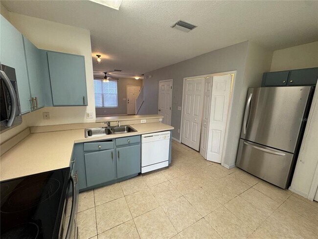 Building Photo - 6309 Osprey Lake Cir