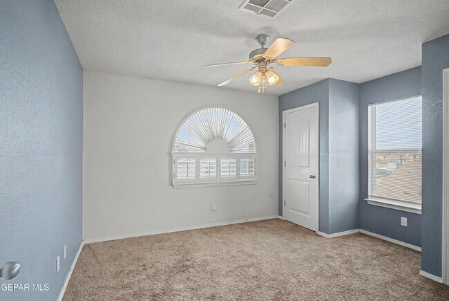 Building Photo - 12741 Tierra Monje Ln