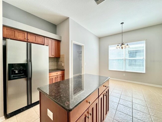 Building Photo - 18205 Fall Creek Dr