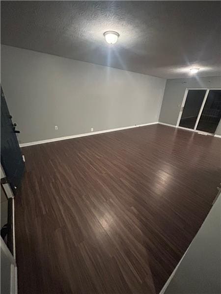 Building Photo - 580 Rosebud Cir