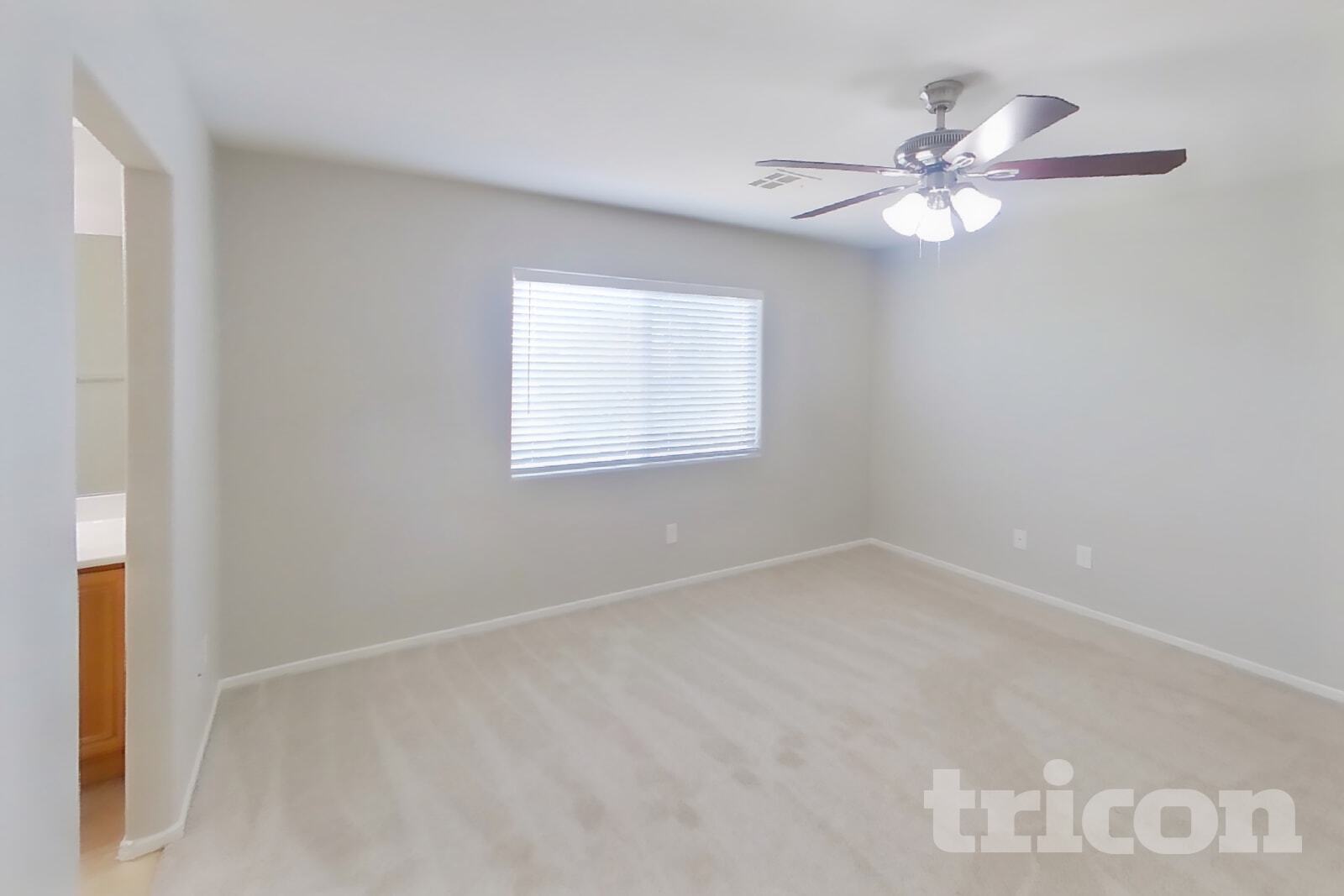 Building Photo - 4928 Blue Bay Ct