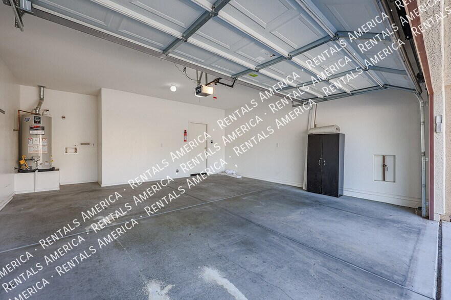 Building Photo - 40741 N Citrus Canyon Trail