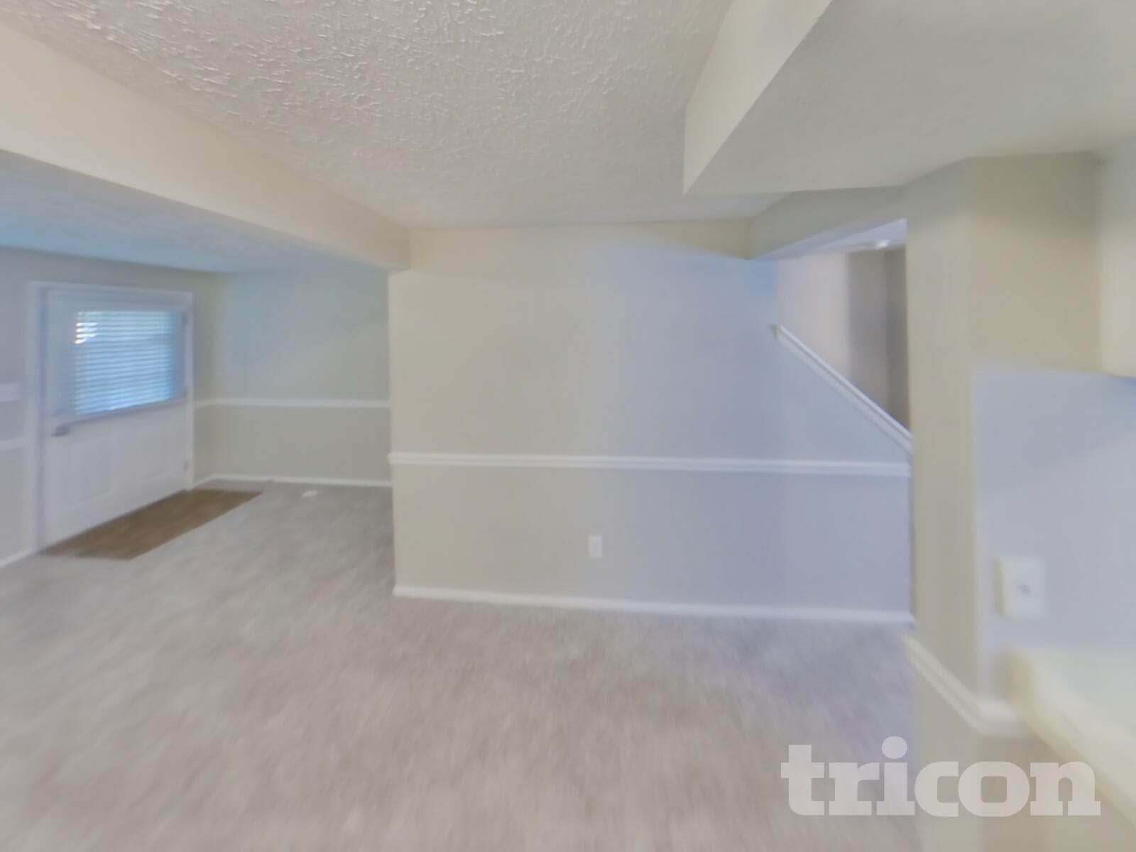 Building Photo - 7610 Fairbanks Ct