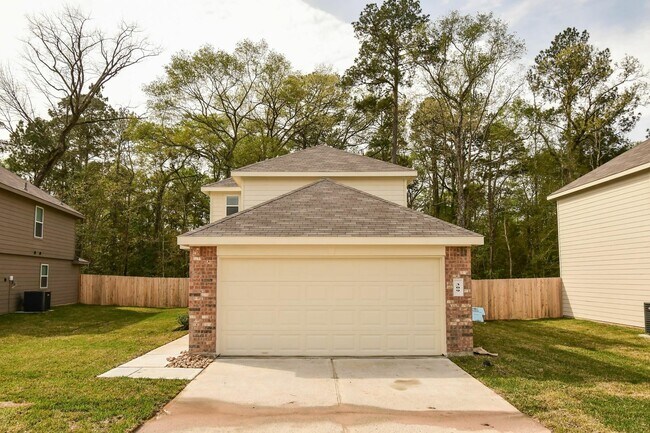 Primary Photo - 309 N Meadows Dr