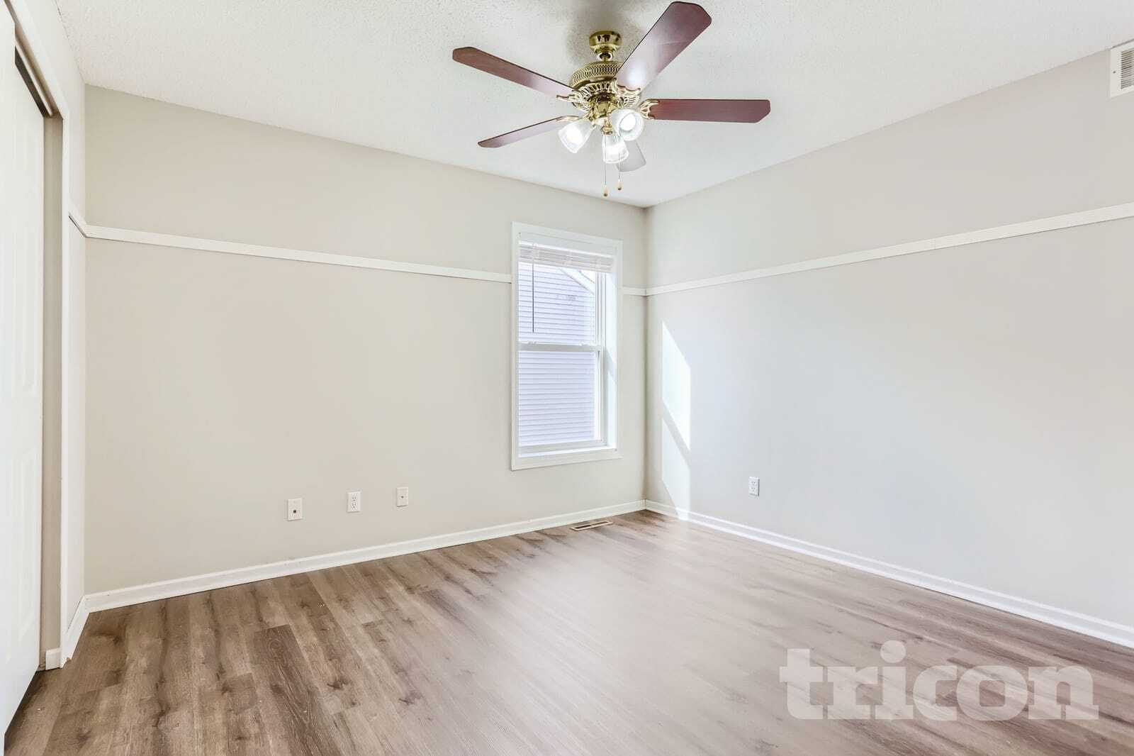 Building Photo - 10065 42nd St NE