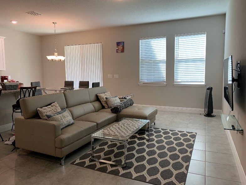 Building Photo - 1492 Broad Wing Ln