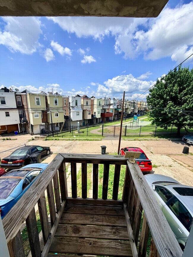 Building Photo - 1824 N 54th St