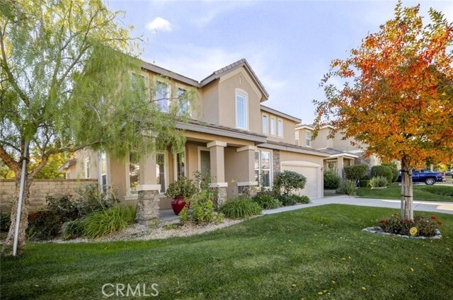 Building Photo - 23806 Mission Puebla