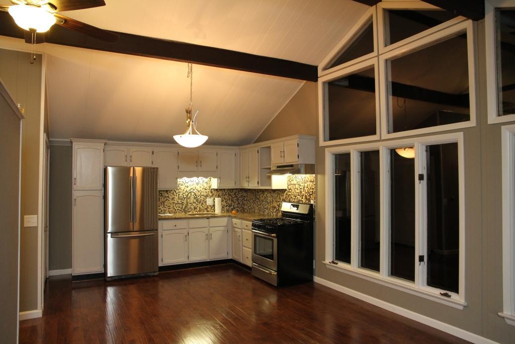 Building Photo - 618 - C Ridge Rd.