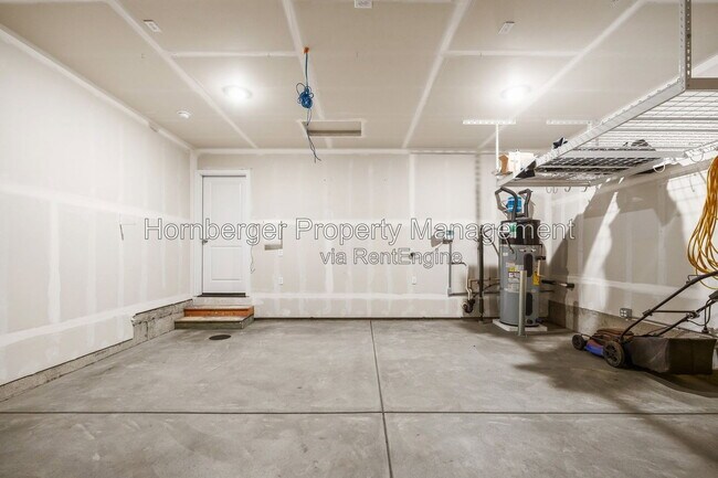 Building Photo - 4462 Vel Vw Ct
