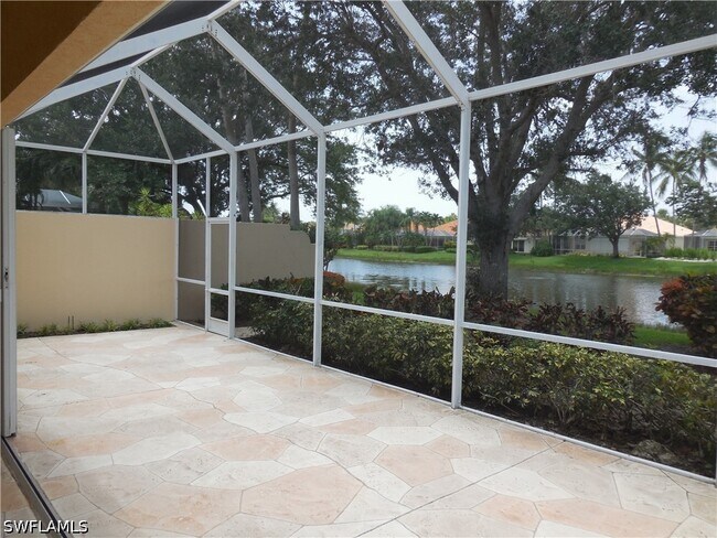 Building Photo - 5299 Hawkesbury Way