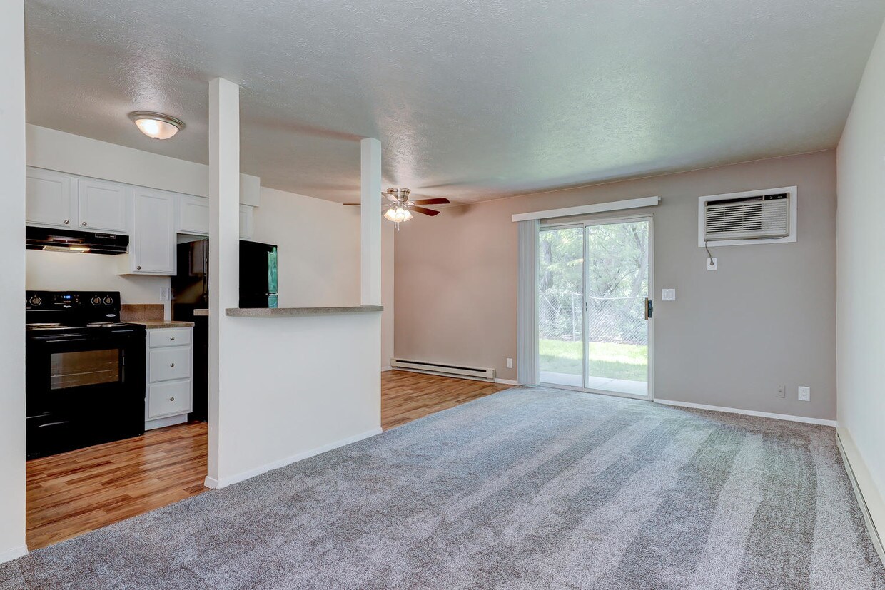 Aria On The River Boise Id Apartment Finder Aria On The River Boise Id Apartment Finder