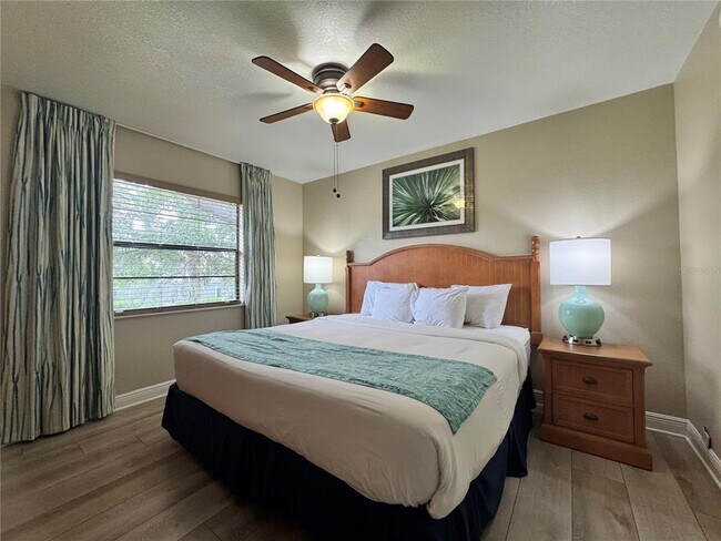 Building Photo - 1006 Baseball And Boardwalk Ct