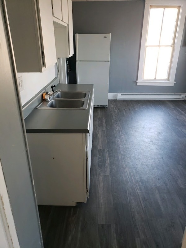 Building Photo - 112 30th Ave N