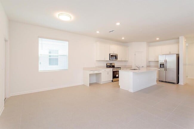 Building Photo - 2965 Good Vibes Wy