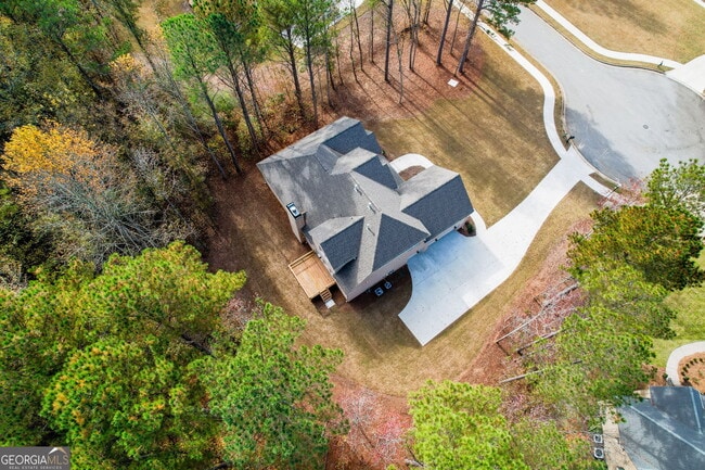 Building Photo - 2002 Millstream Ct