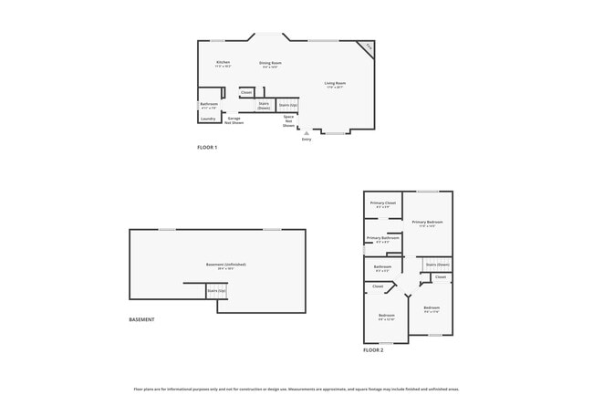 Building Photo - 2348 Forsythia Ct