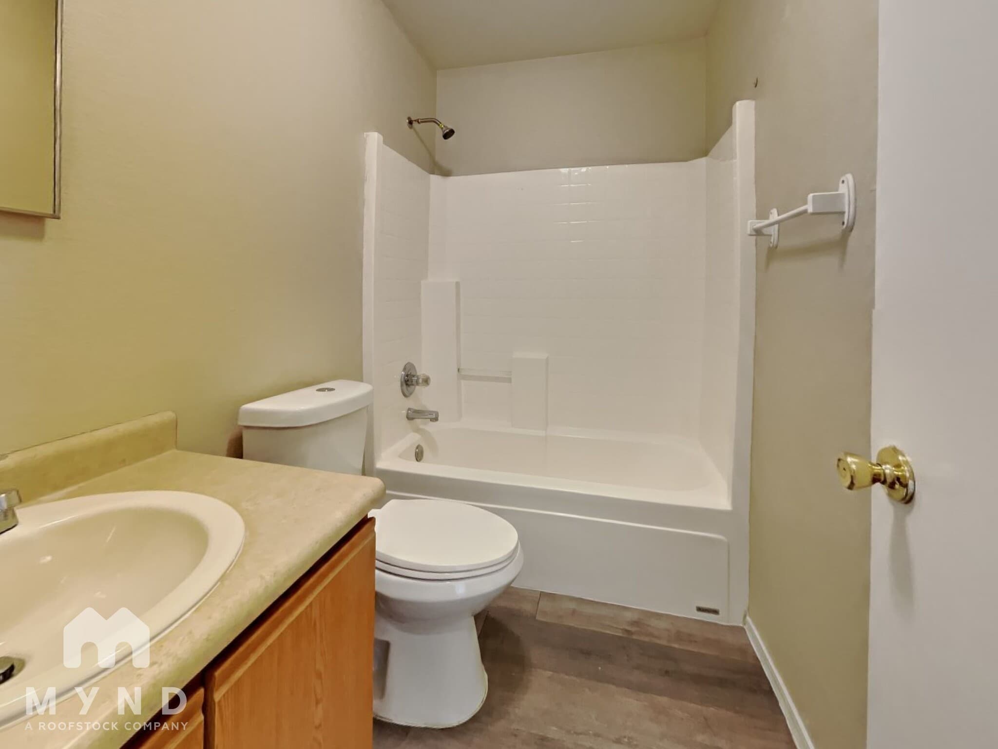 Building Photo - 11791 W Aster Dr