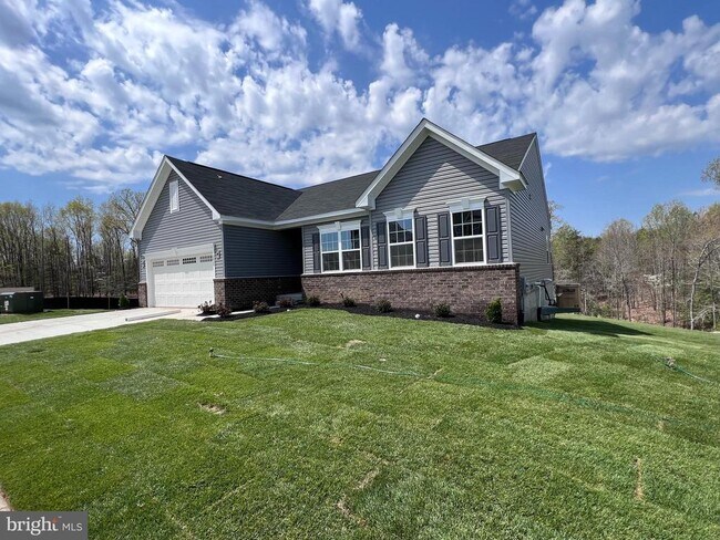 Building Photo - 5020 Birch Leaf Cir