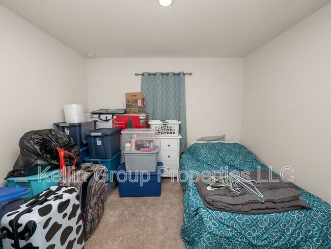 Building Photo - 972 Serchio St
